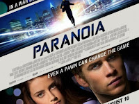 Watch Paranoia 2013 Full Movie With English Subtitles