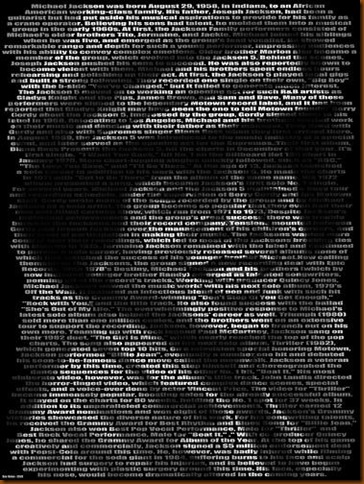 michael-jackson-text-art