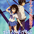 Strike The Blood สายเลือดแท้ที่สี่  24/24 [ซับไทย] [จบ]