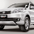 Harga Toyota Rush Terbaru 2015 Type 1.5 TRD Sportivo A/T