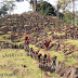 27+ Gunung Padang Excavation 2020