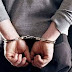 ठियोग में हरियाणा पुलिस हिरासत से भागा ड्रग तस्कर