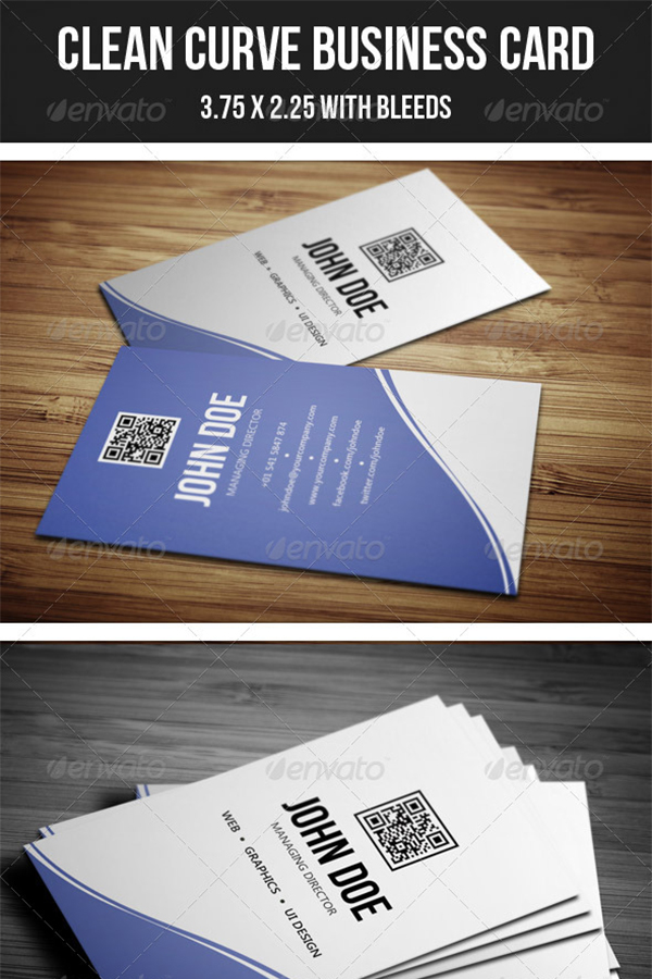 https://graphicriver.net/item/clean-curve-business-card-30/2592405?s_rank=2&ref=Thecreativecrafters