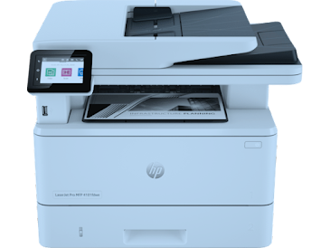 hp-laserjet-pro-mfp-4101fdwe-image