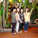 View album