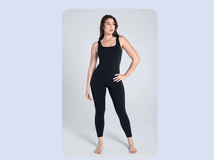 Lots of Shapewear Types, But Have You Check These Ones?