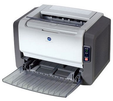 KONICA MINOLTA PAGEPRO 1300W WINDOWS 7 64-BIT DRIVER