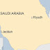 Palace guards killed in Saudi shooting in Jeddah