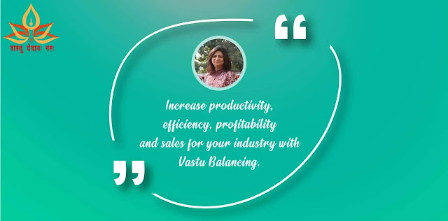 Vastu Expert and Vastu Consultant