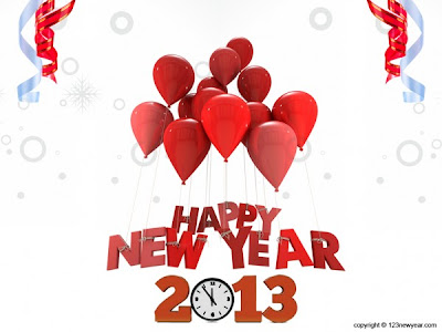 Happy-New-Year-Balloon-And-Clock-Picture