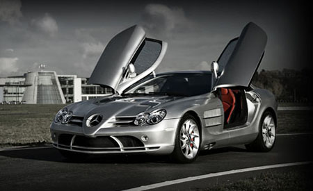 Sport Cars on New Sports Speedicars  New Sports Speedi Cars Images