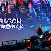 Dragon RAJA ( Tencent ) - Download on Android and iOS by Tencent Games