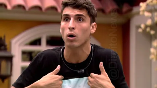 felipe prior bbb 20 acusado estupro