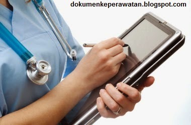 dokumenkeperawatan.blogspot.com