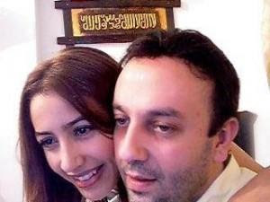 بعد انكار جنات زاوجها منه....محمد ضياء ينشر صور علاقتهما بعد انكار جنات زاوجها منه....محمد ضياء ينشر صور علاقتهما