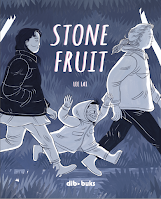 Stone Fruit