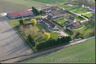 2011-03-25 Varennes 020