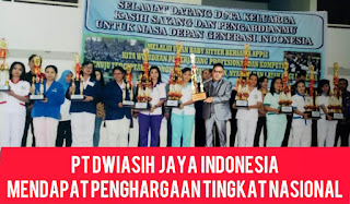 Yayasan Penyalur Pembantu Di Surabaya, Yayasan Penyalur Pembantu, Penyalur Pembantu