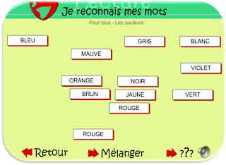 https://www.takatamuser.com/lecture/read_lesson.php?lang=2&lesson_name=Pour%20tous%20-%20Les%20couleurs&sound1=bleu&sound2=rouge&sound3=jaune&sound4=vert&sound5=blanc&sound6=noir&sound7=orange&sound8=rouge&sound9=violet&sound10=brun&sound11=gris&sound12=mauve