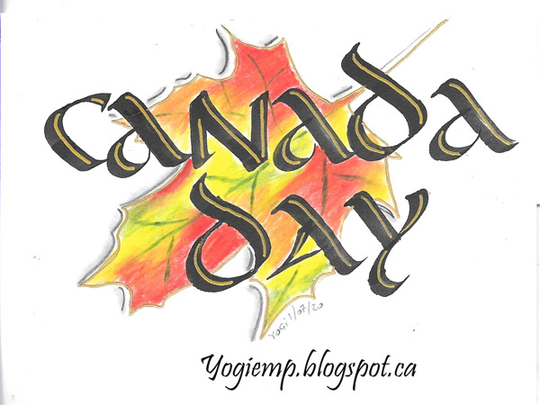 http://yogiemp.com/Calligraphy/Artwork/BVCG_LetteringChallenge_July2020/BVCG_LetteringChallengeJuly2020_Wk1.html