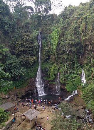 curug%2Borog2