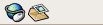 utiliser-linux-quotidien_8