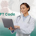 An Ultimate Guide to Master 99205 CPT Code in 2024