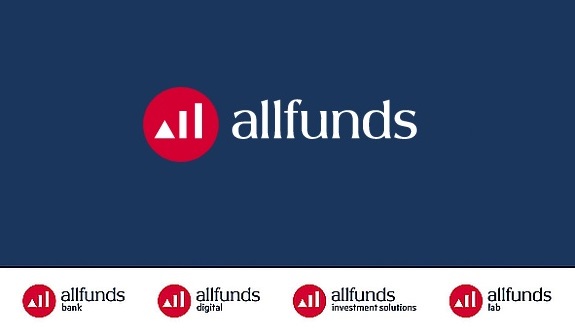 allfunds-bank-salida-bolsa