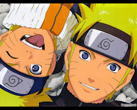 naruto manga helpersclass=naruto wallpaper