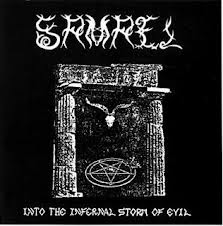 Into The Infernal Storm Of Evil - Samael http://susanaalvarado858.listen2myradio.com