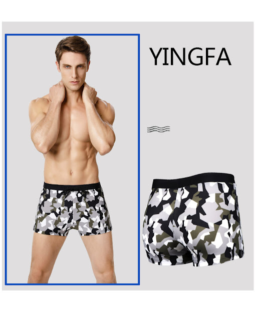 Yingfa Y3815