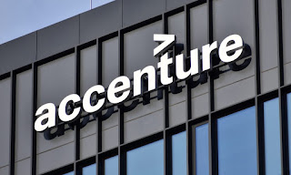 Accenture Jobs For Freshers,Accenture Off Campus Drive 2023,accenture recruitment 2022
