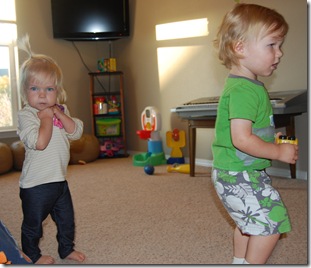 Babysitting Jace 048