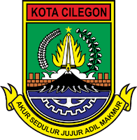 kota cilegon banten