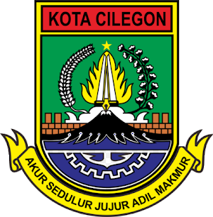 Kode Pos Kota Cilegon