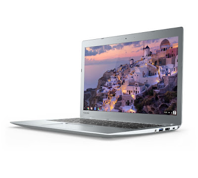 5 factors to consider when choosing your chromebook 2