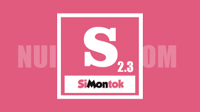 Download Simontox 2.3 Apk Android Terbaru 2021