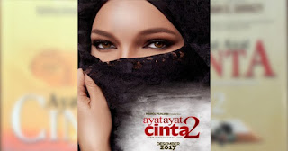 nonton film ayat ayat cinta 2.jpg