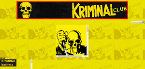 http://kriminalclub.byethost31.com/