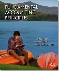 Fundamental-Accounting-Principles-21st-Edition-2013-Wild-Shaw-Chiappetta11