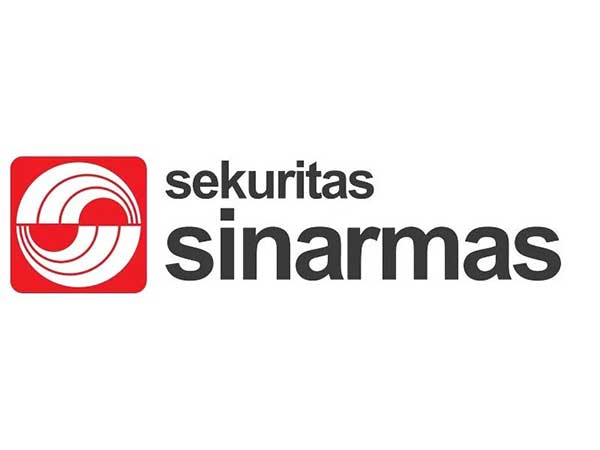 Cara Menghubungi CS Sinarmas Sekuritas