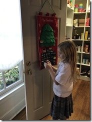 2016-12-06 15.25.47