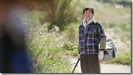 Pinocchio.E02.mkv_000292231_thumb1