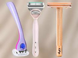 A Comprehensive Review of Razors for Every Skin Type