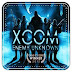 XCOM®: Enemy Unknown v1.4.0 ipa iPhone iPad iPod touch game free Download
