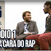 Histórias do Rap Brasileiro (Download Vídeos 2016)