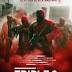 Triple 9 (2016)