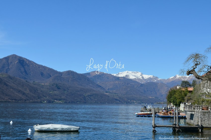 lago orta desdeesteladodemimundo.blogspot.it