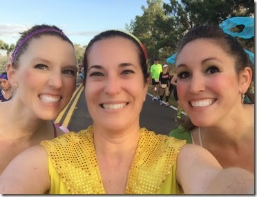 Princess Half Marathon 2015 (25)