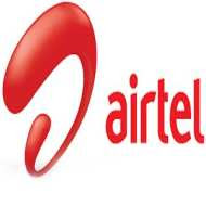 Hold Bharti Airtel; target of Rs 410: KRChoksey